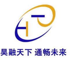 河南昊通建设发展有限公司